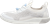 Star White/Skyway|Star White/Skyway|ALT