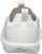 Star White/Skyway|Star White/Skyway|ALT