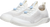 Star White/Skyway|Star White/Skyway|ALT