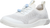 Star White/Skyway|Star White/Skyway|PRI