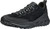 Black/Alloy|Noir/Alliage|PRI
