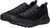 Black/Alloy|Noir/Alliage|ALT