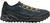 Sky Captain/Lemon Curry|Sky Captain/Lemon Curry