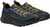 Sky Captain/Lemon Curry|Capitaine du ciel/Curry a|ALT