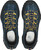Sky Captain/Lemon Curry|Capitaine du ciel/Curry a|ALT