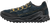 Sky Captain/Lemon Curry|Sky Captain/Lemon Curry|ALT