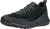 Black/Alloy|Noir/Alliage|PRI