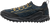 Sky Captain/Lemon Curry|Sky Captain/Lemon Curry|ALT