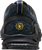 Sky Captain/Lemon Curry|Sky Captain/Lemon Curry|ALT
