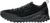 Black/Alloy|Noir/Alliage|ALT