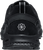 Black/Alloy|Noir/Alliage|ALT