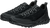 Black/Alloy|Noir/Alliage|ALT