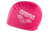 Magenta|Magenta|ALT