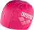 Magenta|Magenta|PRI