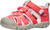 Dubarry/Pink-A-Boo|Dubarry/Pink-A-Boo|PRI