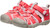 Dubarry/Pink-A-Boo|Dubarry/Pink-A-Boo|ALT
