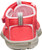 Dubarry/Pink-A-Boo|Dubarry/Pink-A-Boo|ALT