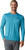 Teton Blue|Bleu téton|PRI