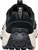 Black/Birch|Noir/Bouleau|ALT