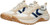 Safari/Naval Academy|Safari/Naval Academy|ALT