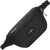 Jet Black|Noir de jais|PRI