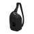 Jet Black|Noir de jais|ALT