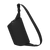 Jet Black|Noir de jais|ALT