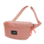 Rose|Rose|ALT