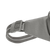 Stone|Pierre|ALT