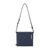 Coastal Blue|Bleu côtier|ALT