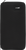 Black|Noir|PRI