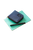 Coastal Blue|Bleu côtier|ALT