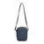Coastal Blue|Bleu côtier|ALT