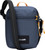 Coastal Blue|Coastal Blue|PRI