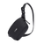 Black|Noir|ALT