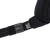 Black|Noir|ALT