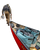 Harbour|Port|ALT