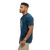 Indigo|Indigo|ALT