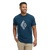 Indigo|Indigo|ALT