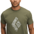 Tundra|Toundra|ALT
