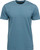 Creek Blue/Charcoal|Bleu ruisseau/Charbon de |PRI