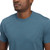 Creek Blue/Charcoal|Bleu ruisseau/Charbon de |ALT