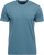 Creek Blue/Charcoal|Bleu ruisseau/Charbon de |PRI