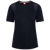 Royal|Royale|ALT