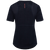 Royal|Royale|ALT