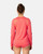 Candy|Bonbons|ALT
