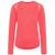 Candy|Bonbons|ALT