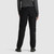 Black|Noir|ALT