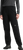 Black|Noir|PRI