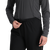 Black|Noir|ALT